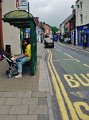 2006-06-12 _ 06-56-35